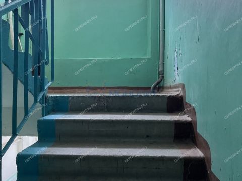 1-komnatnaya-ul-monchegorskaya-d-12-k1 фото