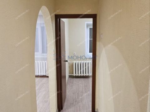 1-komnatnaya-ul-sputnika-d-7a фото