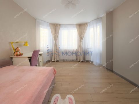 3-komnatnaya-ul-akademika-saharova-d-113-k1 фото