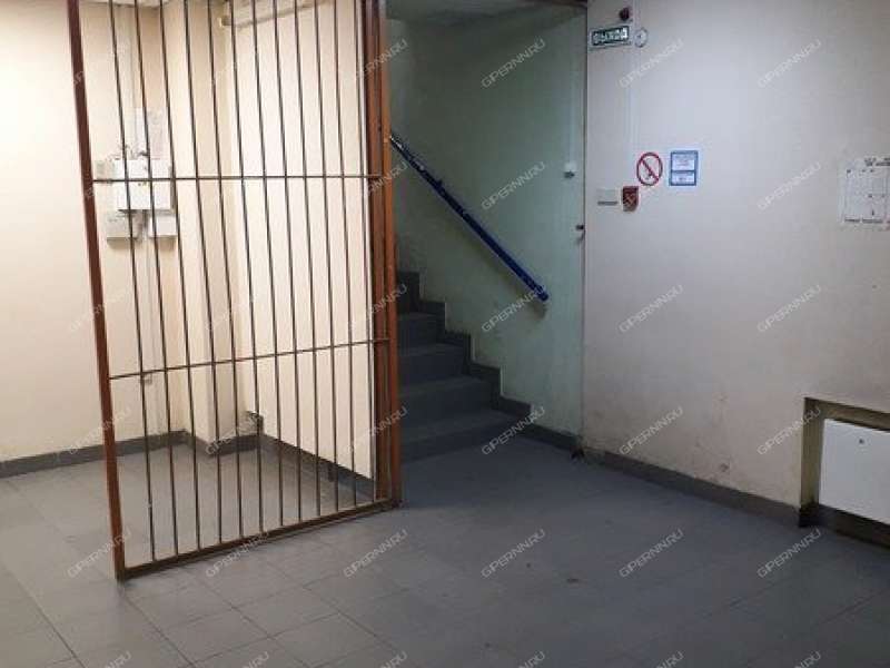 помещение под торговую площадь на проспекте Ленина