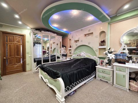 3-komnatnaya-ul-yablonevaya-d-14a фото