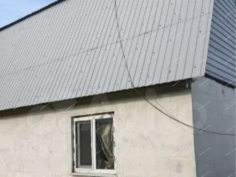 дача на снт локомотив полёт 3 рабочий посёлок Гидроторф