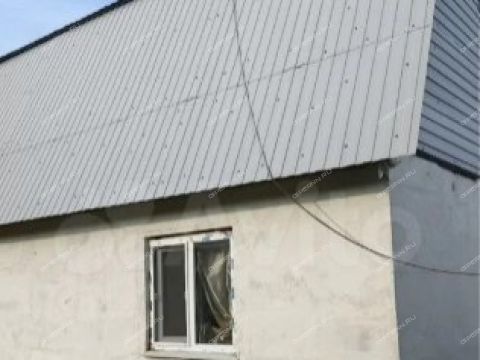 dacha-rabochiy-poselok-gidrotorf-balahninskiy-municipalnyy-okrug фото