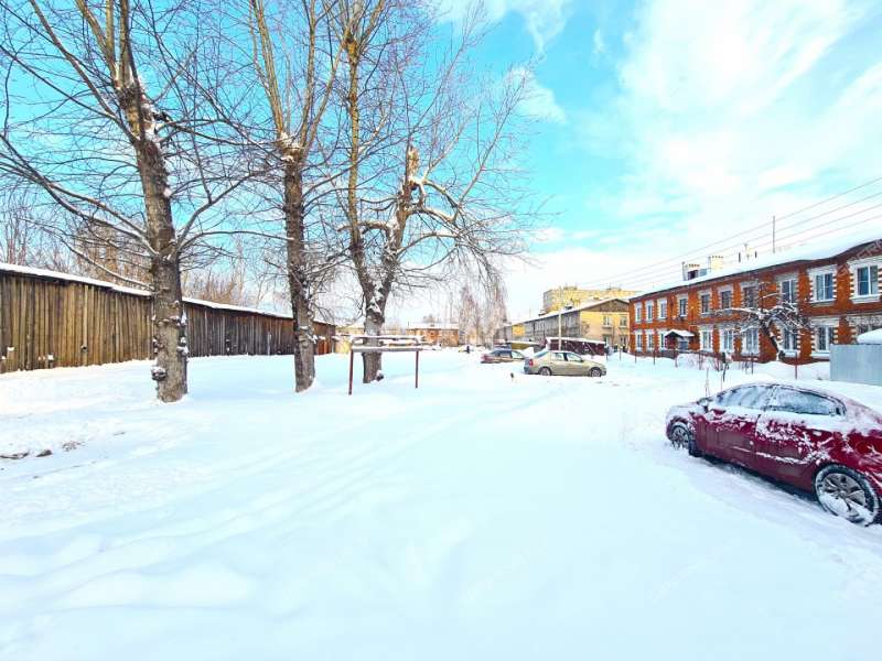 город волжский вокзал. г волжский автовокзал. вокзал г. дом в волгоградской области город волжский. 28 микрорайон город волжский.