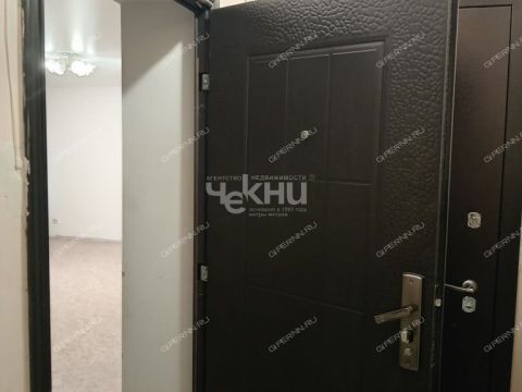 1-komnatnaya-gorod-gorodec-gorodeckiy-rayon фото