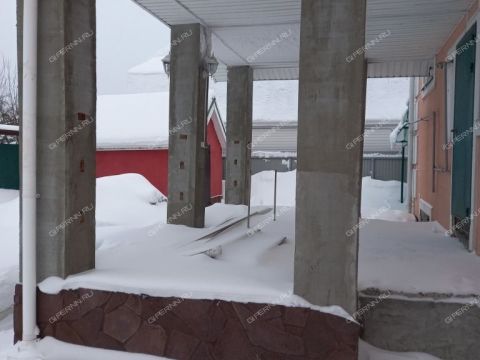 dom-poselok-stahanovskiy-ul-pilotov фото