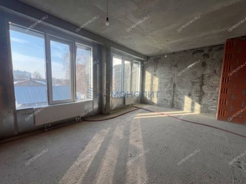 1-komnatnaya-ul-barminskaya-d-1a фото