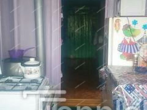 dom-nizhegorodskaya-oblast-kstovskiy-rayon фото