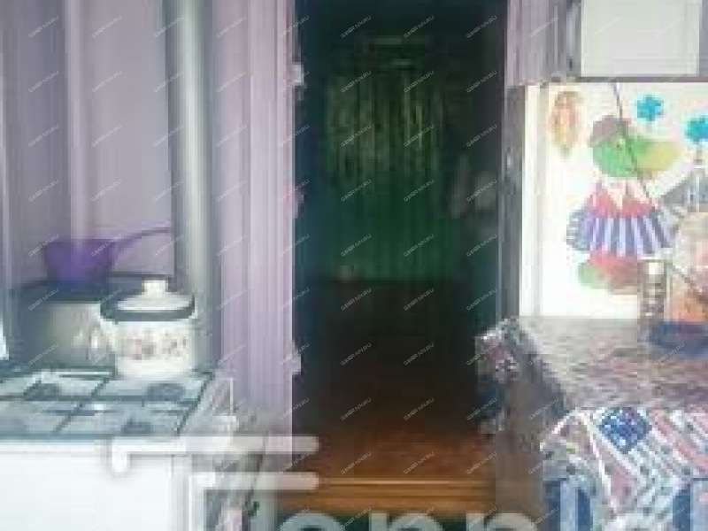 дом на 78 Нижегородская область