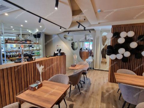 gorod-kstovo-kstovskiy-rayon фото