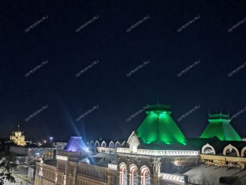 2-komnatnaya-ul-sovnarkomovskaya-d-28 фото