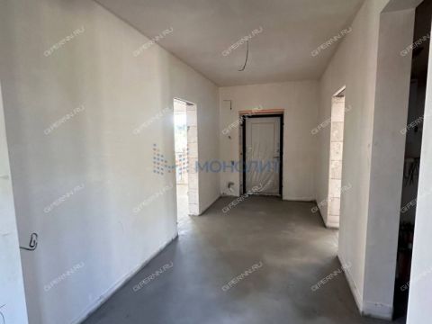 dom-serebryanye-klyuchi-derevnya-bugry-ter-tsn-dalnekonstantinovskiy-rayon фото