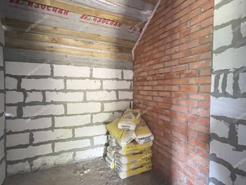 дом на  город Кстово