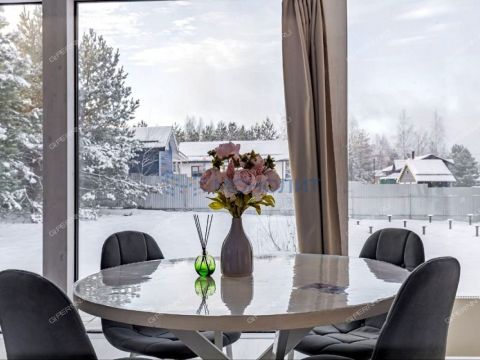 dom-derevnya-inyutino-bogorodskiy-municipalnyy-okrug фото