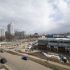 двухкомнатная квартира на Актюбинской улице дом 1