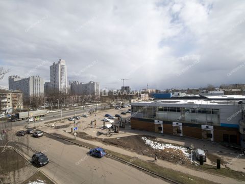 2-komnatnaya-ul-aktyubinskaya-d-1 фото