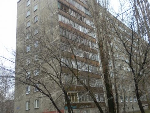 ul-telegrafnaya-3 фото