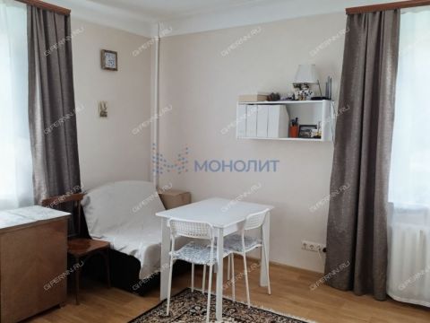 1-komnatnaya-ul-chukotskaya-d-4 фото