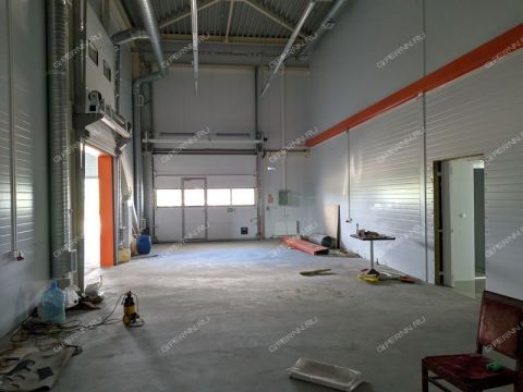 kominterna-ul-d-43b фото