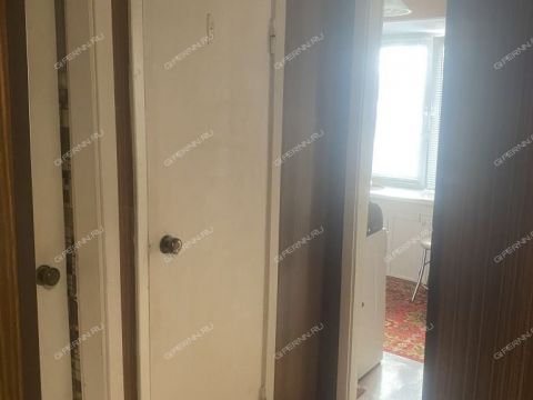 4-komnatnaya-ul-makovskogo-d-21 фото