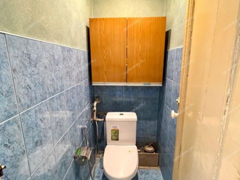 3-komnatnaya-ul-tallinskaya-d-23a фото