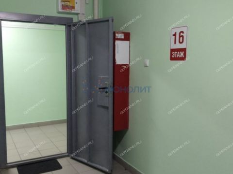 1-komnatnaya-ul-karla-marksa-d-56 фото