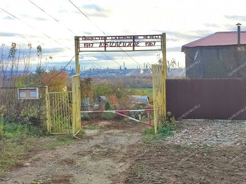 dacha-gorod-kstovo-kstovskiy-rayon фото