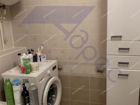 2-komnatnaya-ul-imeni-generala-ivlieva-d-36-k2 фото