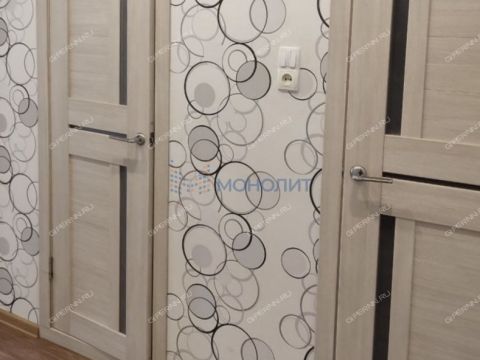 3-komnatnaya-per-bakinskiy-d-1 фото