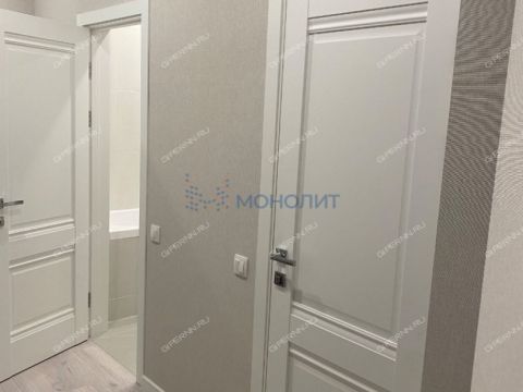 2-komnatnaya-ul-semashko-d-33a фото