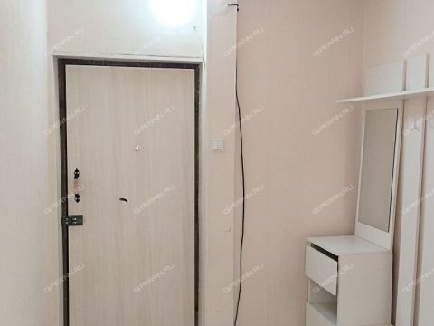 2-komnatnaya-ul-geroya-sovetskogo-soyuza-prygunova-d-14a фото