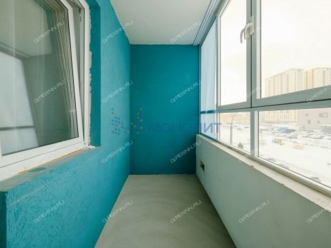 1-komnatnaya-ul-yanki-kupaly-d-38 фото