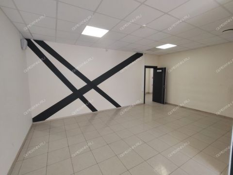 ul-bolshaya-pecherskaya-d-40 фото