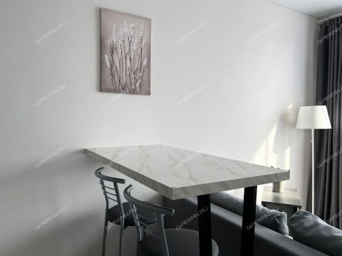 kvartira-studiya-ul-pravdinskaya-d-43 фото