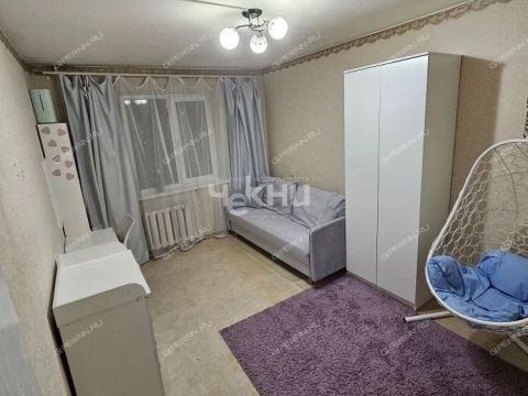 3-komnatnaya-ul-berezovskaya-d-112 фото