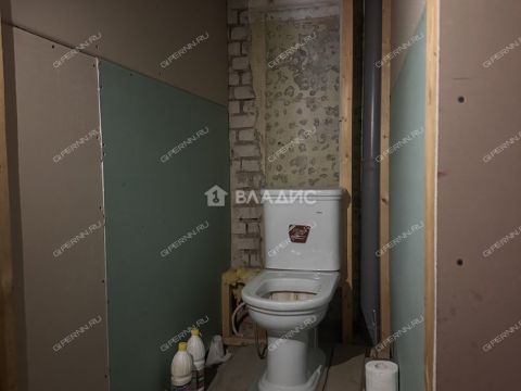 3-komnatnaya-gorod-dzerzhinsk-gorodskoy-okrug-dzerzhinsk фото