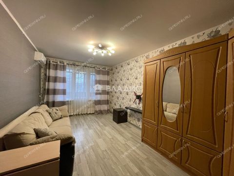2-komnatnaya-ul-engelsa-d-13 фото