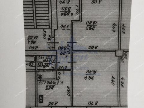 2-komnatnaya-ul-piskunova-d-3-k2 фото