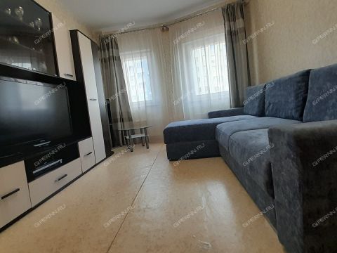 2-komnatnaya-ul-bogdanovicha-d-2-27 фото