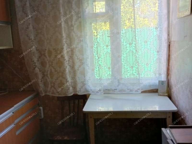 дом на  деревня Крутец