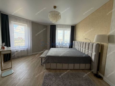 3-komnatnaya-ul-kompozitora-kasyanova-d-11 фото