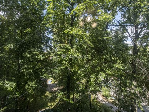 3-komnatnaya-ul-berezovskaya-d-72 фото