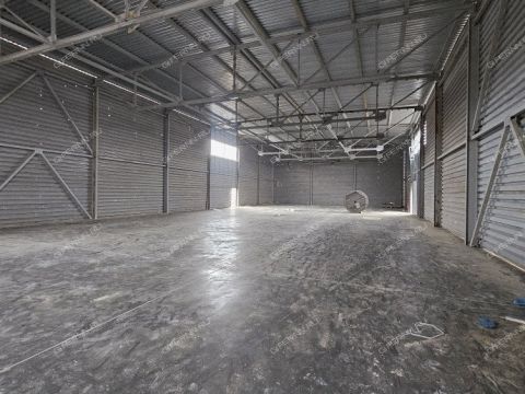 gk-aleshino-ter-balahninskiy-municipalnyy-okrug фото