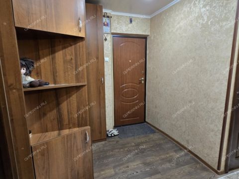 3-komnatnaya-derevnya-novolikeevo-kstovskiy-rayon фото