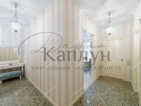 3-komnatnaya-ul-timiryazeva-d-41 фото