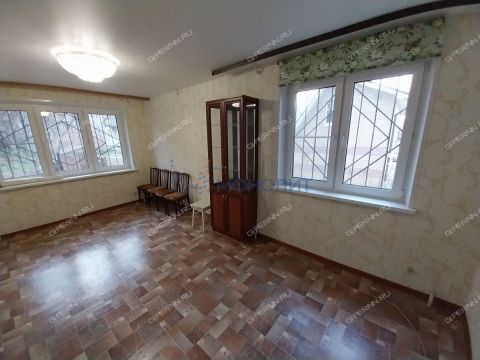 1-komnatnaya-ul-nadezhdy-suslovoy-d-10-k3 фото