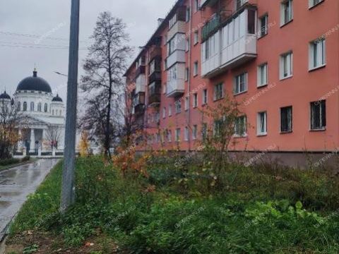 3-komnatnaya-pr-yarmarochnyy-d-9 фото