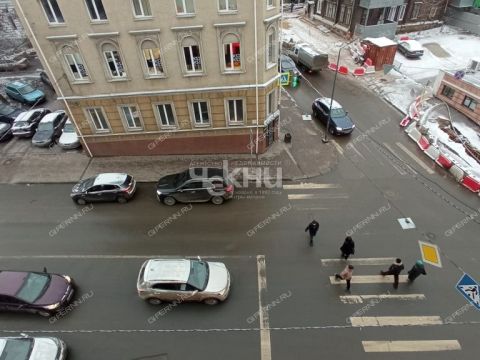 1-komnatnaya-ul-alekseevskaya-d-24-27 фото