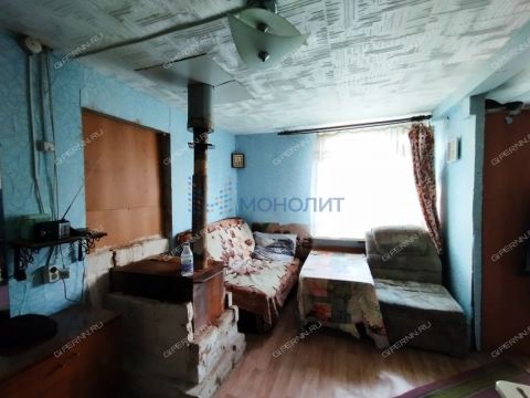 dacha-snt-nadezhda фото
