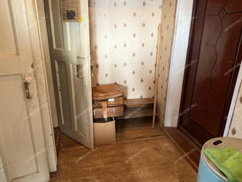 2-komnatnaya-ul-dolgopolova-d-50 фото